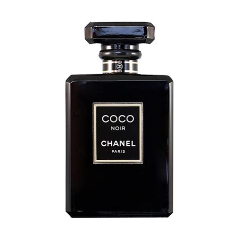 Chanel Coco Noir EDP 100 ml kainos nu